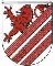 Wappen der Familie von Weyhe