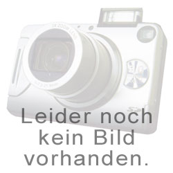 Mariechen ( Mina ) von Weihe